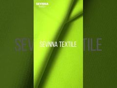 サイクリング の ため の 耐久 的 な 素材 と サイクリング 布 の 利点 を 発見 する