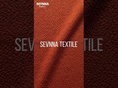 機能性ファブリックと耐久性のある素材でB2Bビジネスをアップグレード