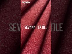 夏と秋のシーズンに最適な大人用ダブルニット生地