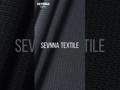 アスリート の 性能 を 向上 さ せる ランニング 布 を 用い て,全容 の 能力 を 発揮 する