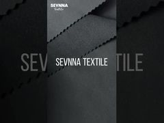 最高 の 走る 布 を 用い て 事業 を 向上 さ せる