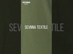 140gsm 高性能サイクリング生地、幅162cm、速乾性でサイクリングの快適さを実現