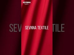 85% ナイロン 15% スパンデックス スポーツブラ生地、370gsm 重量、130cm 幅、ハイパフォーマンス向け