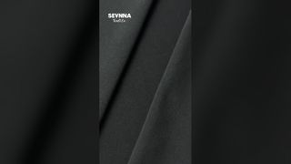 究極の快適性と UV 保護を備えたサイクリング用ファブリック