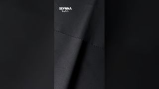 アクティブウェア生地: 通気性と速乾性