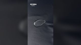 UPF 50+ 通気性と耐久性に優れたランニングファブリック