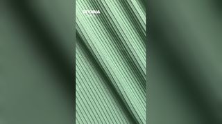 あらゆる年齢層向けのプレミアムダブルニット生地