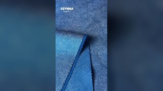 Repreve ファブリック: 持続可能なパフォーマンス アパレル