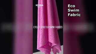 男性リサイクル水着生地持続可能な快適なテキスタイル大人のために設計された理想的な水着 Manu