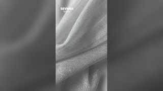 エコスイムファブリック軽量&速乾性