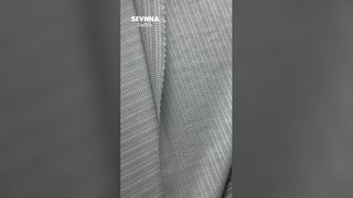 軽量で通気性に優れたパフォーマンスランニングファブリック