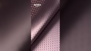 ランニングファブリック 通気性と軽量のパフォーマンスギア