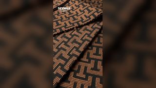 究極の快適さを実現するシームレスなスポーツブラ生地