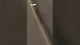 快適で耐久性のあるヨガウェアに最適な、240gsm 4方向ストレッチ防臭ヨガウェア生地