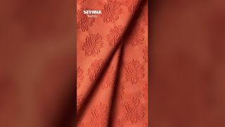 環境に優しいリサイクルポリエステル