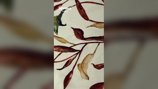 環境に優しい水泳生地リサイクルナイロンスパンデックス