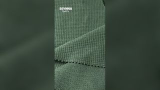 織り目加工の水泳生地、高伸縮性、耐塩素性