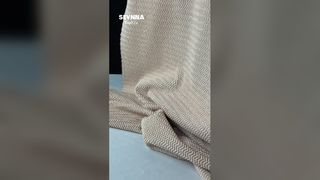 320gsm パターン テクスチャード スイム テクスチャード生地の代替品 耐久性と競争力を兼ね備えたスタイル