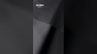 全天候対応の防水サイクリング生地